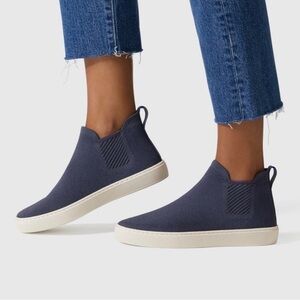 Rothy’s ‘The Chelsea’ Short Boot